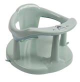 מושב לאמבטיה - מיננה