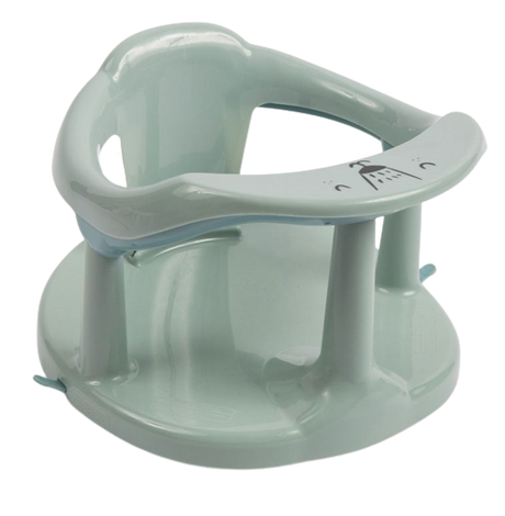 מושב לאמבטיה - מיננה