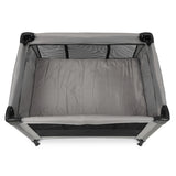 לול קמפינג פק אנד טראבל איזי פולד פלוס – Pack & Travel Easy Fold Plus