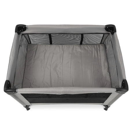 לול קמפינג פק אנד טראבל איזי פולד פלוס – Pack & Travel Easy Fold Plus