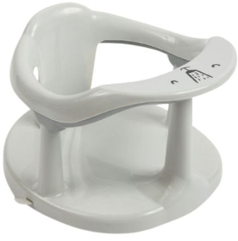 מושב/טבעת לאמבטיה - מיננה