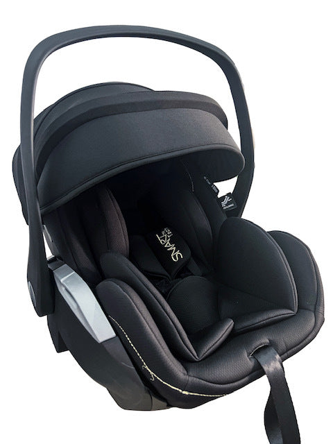 סלקל SMART EASY BABY