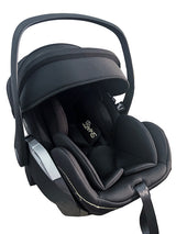 סלקל SMART EASY BABY