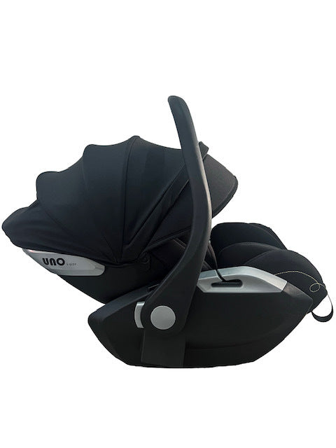 סלקל SMART EASY BABY