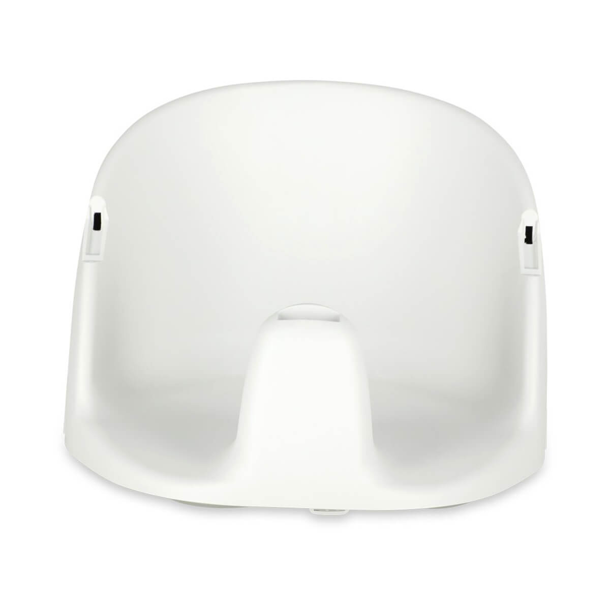 מושב מסתובב לאמבטיה - מיננה