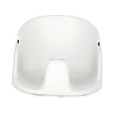 מושב מסתובב לאמבטיה - מיננה