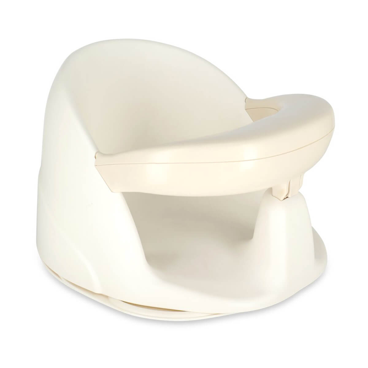 מושב מסתובב לאמבטיה - מיננה