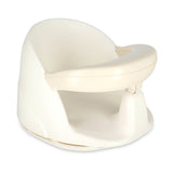 מושב מסתובב לאמבטיה - מיננה