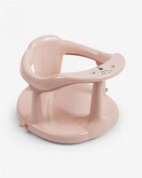 מושב/טבעת לאמבטיה - מיננה