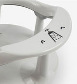 מושב לאמבטיה - מיננה