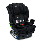 כסא בטיחות POPLAR S ARB מבית BRITAX (ONYX) Britex