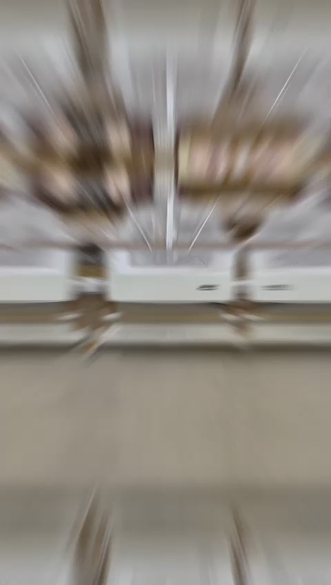 מיניגו – עריסה מתחברת חשמלית 3 ב-1 | עריסה לתינוק